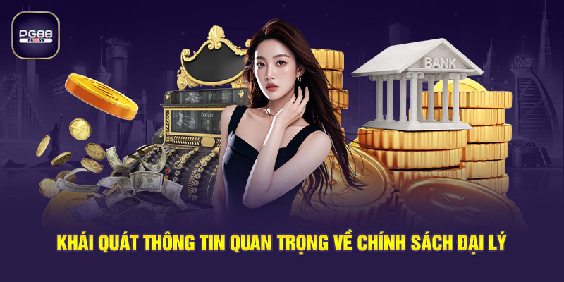Khái quát thông tin quan trọng về hệ thống quy định quan trọng 